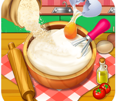 Cooking Frenzy®️Cooking Game Download For Android
