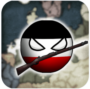 Countryball Europe 1890 Download For Android