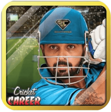 Cricket Career 2016 Download For Android