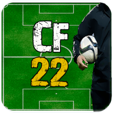 Cyberfoot Download For Android
