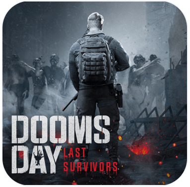 Doomsday Last Survivors Download For Android