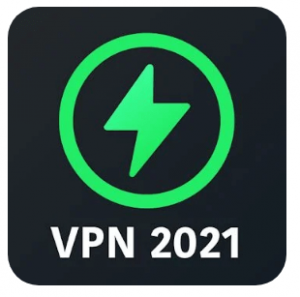 Download 3X VPN MOD APK