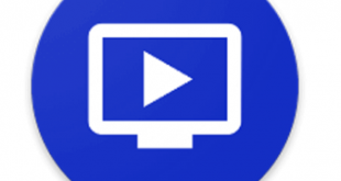 Download AIO Streamer TV MOD APK
