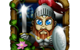 Download Age of Heroes The Beginning MOD APK