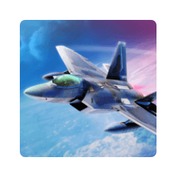 Download Air Battle Mission MOD APK