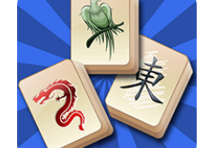 Download All-in-One Mahjong MOD APK