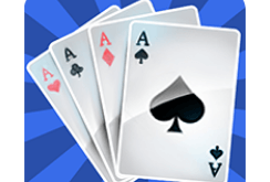 Download All-in-One Solitaire MOD APK