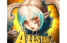 Download Allstar Random Defense MOD APK