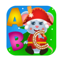 Download Alphabet MOD APK