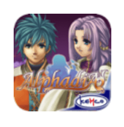 Download Alphadia MOD APK