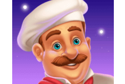 Download American Cooking Star MOD APK