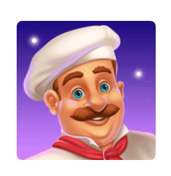 Download American Cooking Star MOD APK