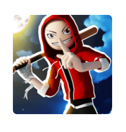 Download Angry Boy Pedro and His Friend MOD APK