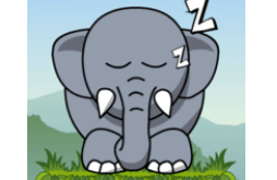 Download Animals vs Elephant Puzzle MOD APK