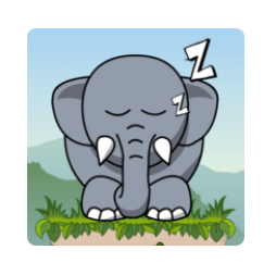 Download Animals vs Elephant Puzzle MOD APK