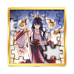 Download Anime Manga jigsaw puzzle MOD APK
