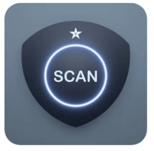 Download Anti Spy 4 Scanner & Spyware MOD APK