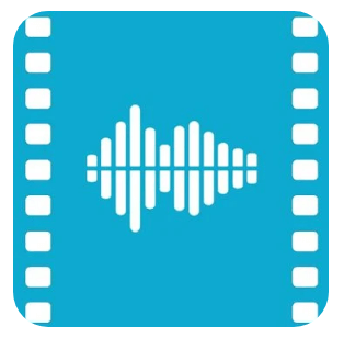 Download AudioFix Pro MOD APK