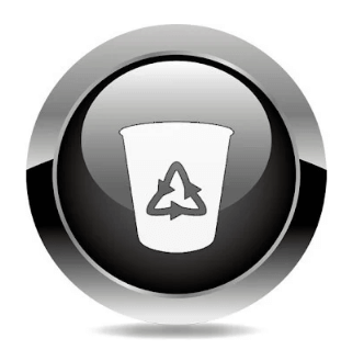 Download Auto Optimizer MOD APK
