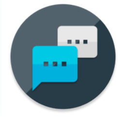 Download AutoResponder for Telegram MOD APK