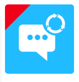 Download Autoresponder - SMS Auto Reply Pro MOD APK