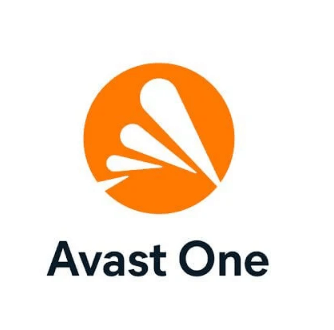 Download Avast One MOD APK