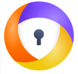 Download Avast Secure Browser MOD APK