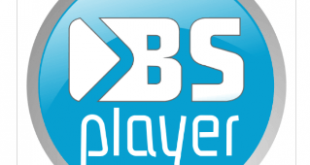Download BSPlayer Pro MOD APK