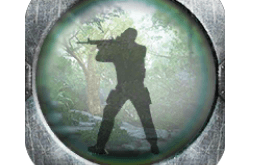 Download Battle Royale 3D - Warrior63 MOD APK