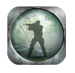 Download Battle Royale 3D - Warrior63 MOD APK