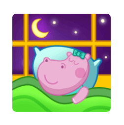 Download Bedtime stories for kids MOD APK