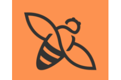 Download Beekeeper farm MOD APK