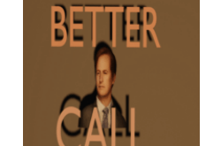 Download Better Call Saul MOD APK