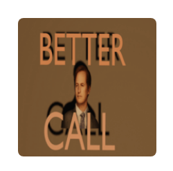 Download Better Call Saul MOD APK