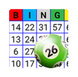 Download Bingo RS Cards MOD APK
