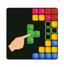 Download Block Puzzle MOD APK
