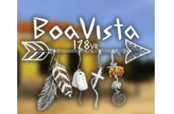 Download Boa Vista 128 MOD APK