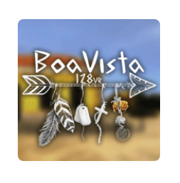 Download Boa Vista 128 MOD APK