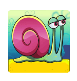 Download Bob Snail MOD APK