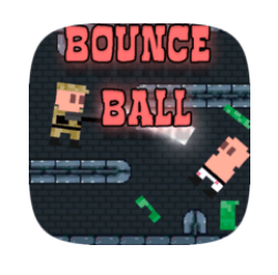 Download Bounce Ball MOD APK