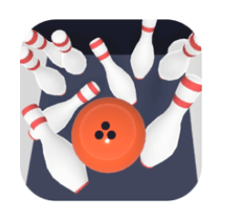 Download Bowling Universe MOD APK