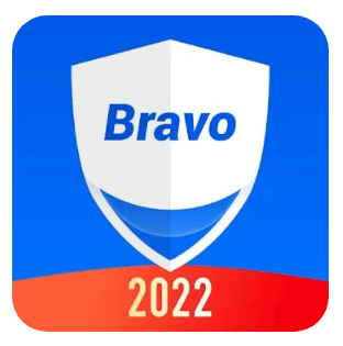 Download Bravo Security MOD APK