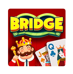 Download Bridge MOD APK