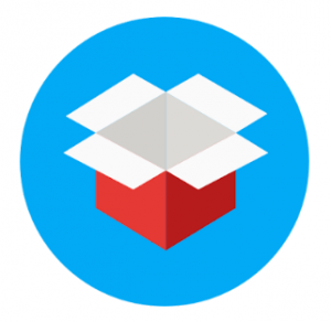 Download BusyBox for Android MOD APK