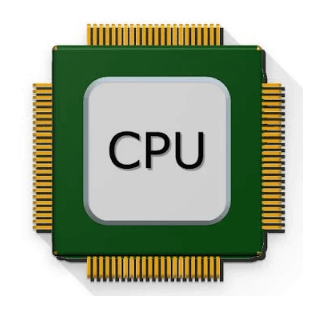 Download CPU X MOD APK