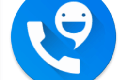 Download CallApp Caller ID, Blocker & Recorder MOD APK