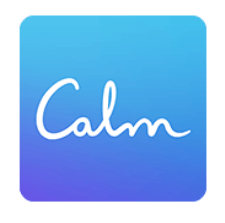 Download Calm Premium MOD APK