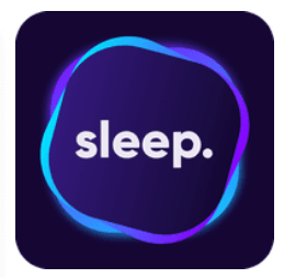 Download Calm Sleep MOD APK