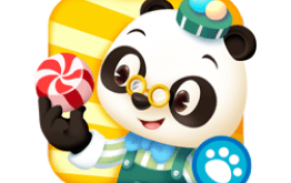 Download Candy Factory MOD APK