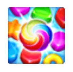 Download Candy Fever Bomb MOD APK